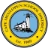 Cape Henlopen School District logo