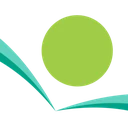 Cape Girardeau Public Library District logo