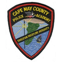 Cape May County logo