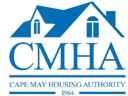 Cape May Housing Authority logo