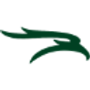 Cape May County Technical High School District logo