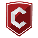 Cape Cod Regional Vocational Technical logo