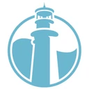 Cape Vincent Community Library logo