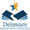 Capital School District logo