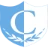 CAPITAL PREPARATORY (CP) HARLEM CHARTER SCHOOL logo