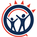 Albany-Schoharie-Schenectady-Saratoga Boces logo