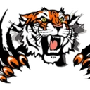 Capitan Municipal Schools logo