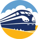 Capitol Corridor Joint Powers Authority logo