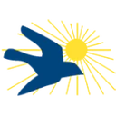 Capistrano Unified logo