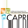 California Association For Park And Recreation Indemnity logo