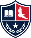 Caprock Academy logo