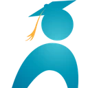 CAPS Education Collaborative logo