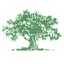 Captain Cooper Elementary logo
