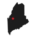 Caratunk Public Schools logo