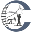 Carbon County logo
