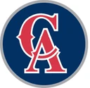 Carbondale Area SD logo