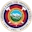 Carbondale & Rural Fire Protection District logo