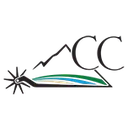 Carbon County logo
