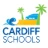 Cardiff Elementary logo