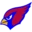 Shelby County R-IV School District logo