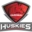 Cardinal Local Schools logo