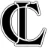 Cardington-Lincoln Local Schools logo