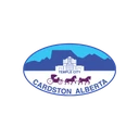Town of Cardston logo