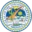 Town of Carefree logo