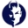 Carey Exempted Village Schools logo