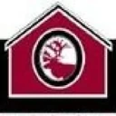 Caribou Housing Authority logo