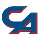 Carl Albert State College logo