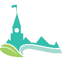 Town of Carleton Place logo