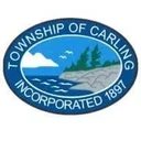 Township of Carling logo