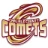 Carlisle County School District logo