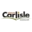 City of Carlisle logo