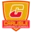 Carlisle Community School District logo