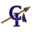 Carlisle ISD logo