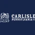 Borough of Carlisle logo