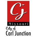 City of Carl Junction logo