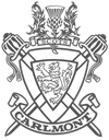 Carlmont High logo