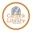 Carlock Public Library District logo