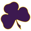 Carlow University logo