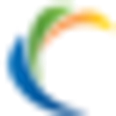 City of Carlsbad logo