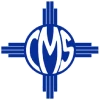 Carlsbad Municipal Schools logo