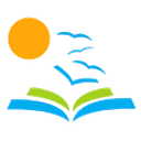 Carlsbad Unified logo