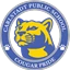 Carlstadt Public School District logo