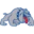 Carlton Public School District logo