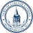 Town of Carlton Landing logo