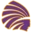 Carlyle CUSD 1 logo