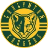 Carlynton SD logo